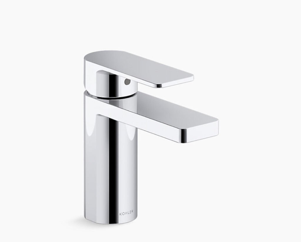 Image #1 from fghjnb nm