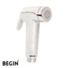 Star Health Faucet for Toilet Set AB0032 | BEGIN Faucets