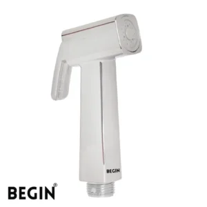 Health Faucet