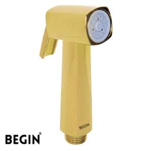 Hand Shower