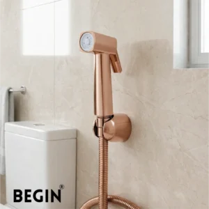 Health Faucet