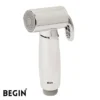 Health Faucet Round Shape AB0061 | BEGIN Faucets
