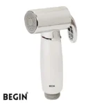 Health Faucet Round Shape AB0061 | BEGIN Faucets