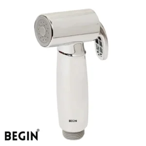 Health Faucets