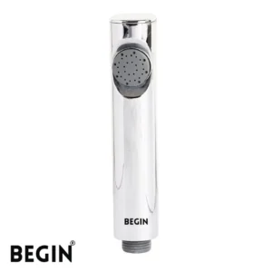 Health Faucet