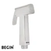 Health Faucet Square Shape AB0150 | BEGIN Faucets