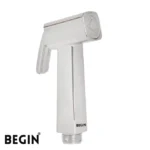 Health Faucet Square Shape AB0150 | BEGIN Faucets