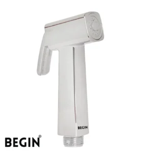 Health faucet