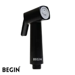 Health Faucet