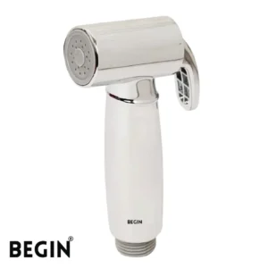 Health Faucet