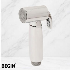 health faucet for toilet set
