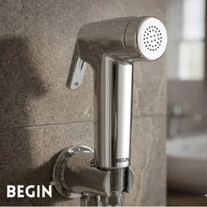 HEALTH FAUCET