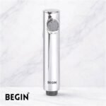 BEGIN Pixel Lo Rise Health Faucet For Toilet Set ‎AB0153