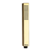Hand Shower AB2125GG | ARTIZE Gold by Begin Faucets