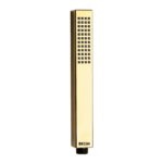 Hand Shower AB2125GG | ARTIZE Gold by Begin Faucets