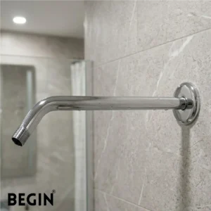 SHOWER ARM