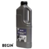 Tile Cleaner 1 Litre AC0160 – Powerful Cleaning Solution | Begin Faucets