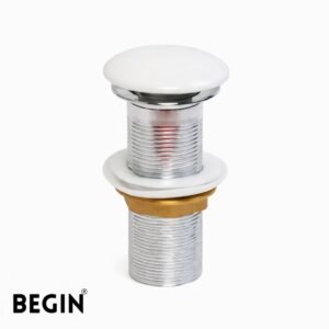 Waste Coupling