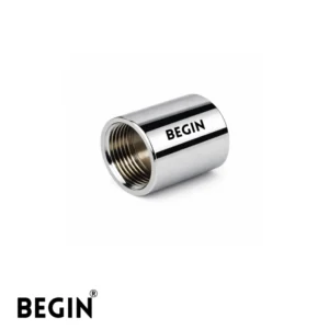 BRASS SOCKET