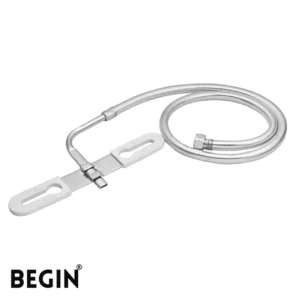 Faucet Hose