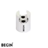 Shower Tube Holder AB0021 | Begin Faucets Shower Holder