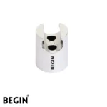 Shower Tube Holder AB0021 | Begin Faucets Shower Holder