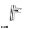 Shower Tube Holder Tilt AB0025 – Adjustable Shower Holder | Begin Faucets