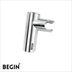 Shower Tube Holder Tilt AB0025 – Adjustable Shower Holder | Begin Faucets