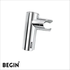 shower-tube-holder-tilt-ab0025