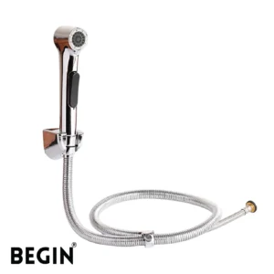 Health Faucet