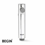 Pixel Lo-Rise Health Faucet AB0153 | Begin Faucets