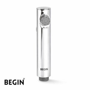 Health Faucet