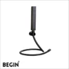 Matte Black Hand Shower  AB202125MB – ARTIZE | Begin Faucets