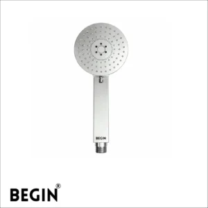 Hand Shower