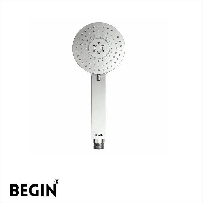 Hand Shower