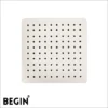 Overhead Shower 10x10 AB3133 – Begin Faucets