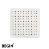 Overhead Shower 12x12 AB3134 – Begin Faucets