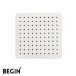 Overhead Shower 12x12 AB3134 – Begin Faucets