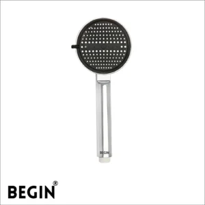 Handheld Shower