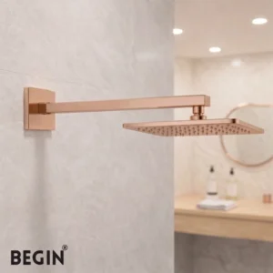 Shower Arm