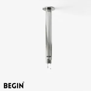 Shower Rod