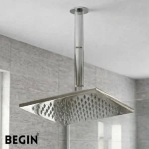 Shower Arm