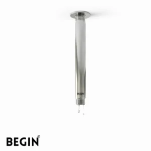 Shower Arm