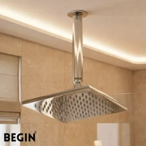 Shower Arm