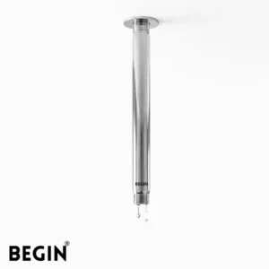 Shower Arm