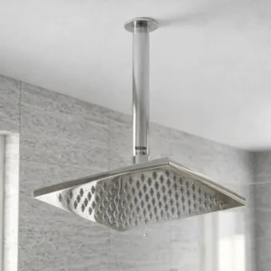Shower Arm