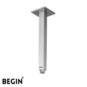 SHOWER ARM