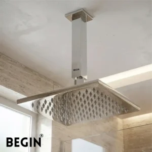 SHOWER ARM