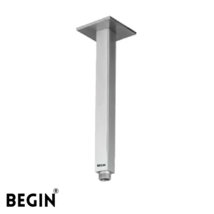 square-ceiling-shower-arm-ad0187