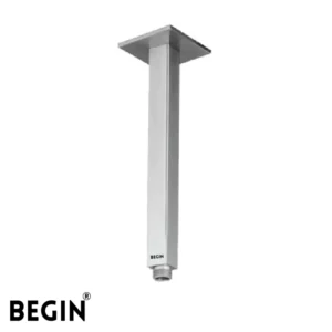 SHOWER ARM